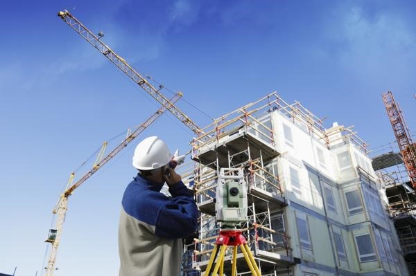 Seguro para Riscos de Engenharia Seguro para Riscos de Engenharia