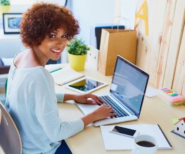 Seguro para Equipamentos em Home Office