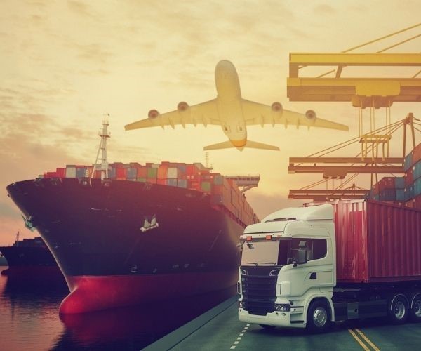 Seguro para Transporte de Cargas