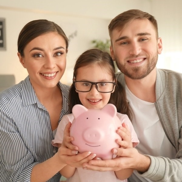 Previdência Privada Previdência Privada