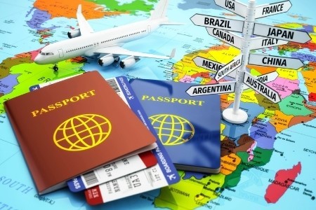 Seguro para Viagens Seguro para Viagens